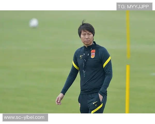 李凯在足球赛场上的崛起与挑战：从青涩少年到职业球员的奋斗历程