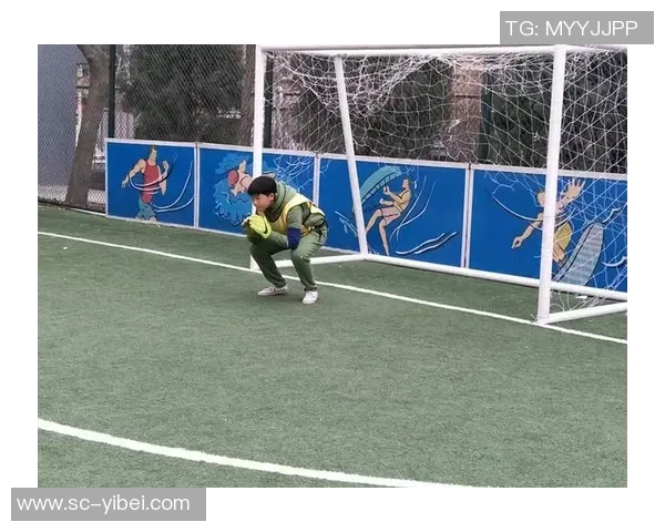 桂冠足球队：荣耀背后的坚持与拼搏精神展现