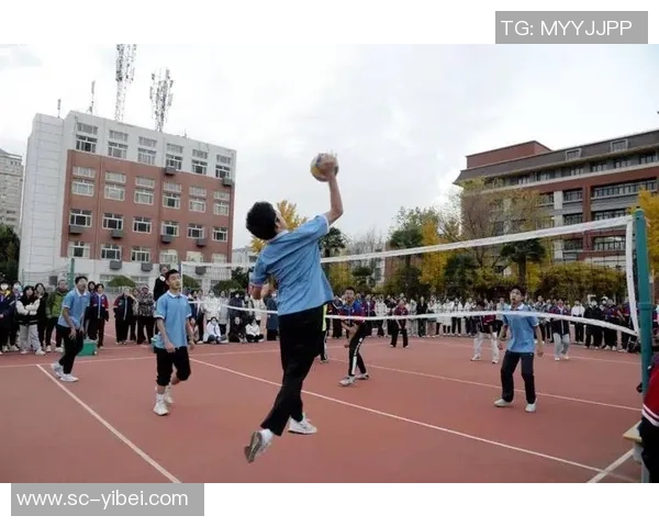 激情四溢的李宁杯大学生足球联赛点燃校园热情展现青春风采