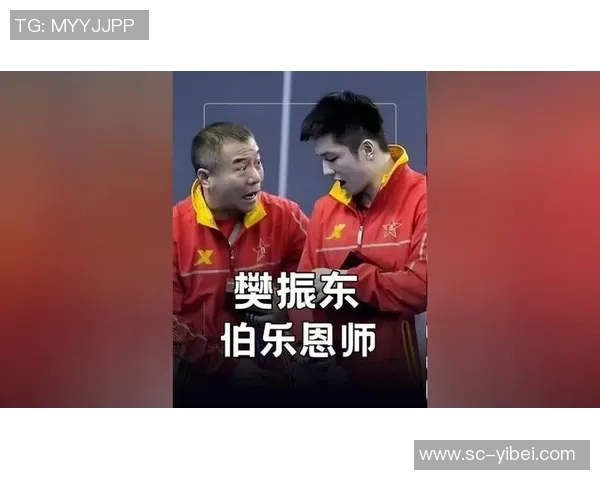 王涛：从青涩少年到职业足球运动员的成长之路与辉煌成就