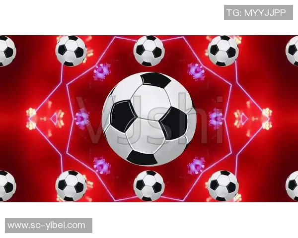 爱朵女孩与足球宝贝的青春故事共同追逐梦想的旅程